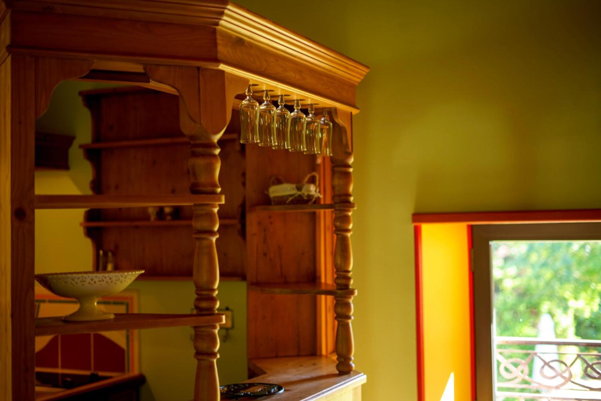 Valsoyo Aparthotel Upie ห้อง รูปภาพ