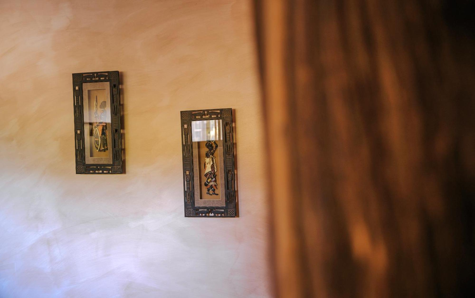 Valsoyo Aparthotel Upie ห้อง รูปภาพ