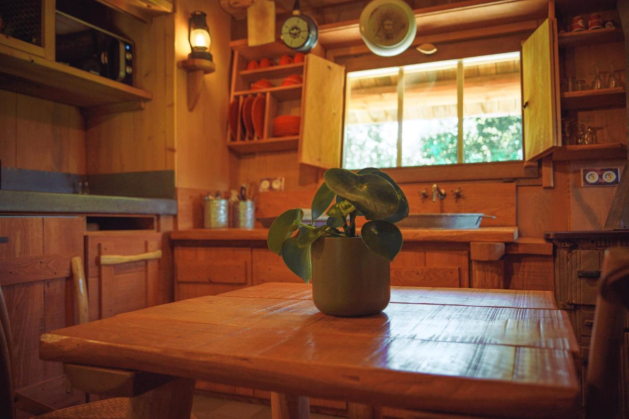 Valsoyo Aparthotel Upie ภายนอก รูปภาพ